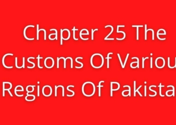Chapter 26 The Man Who Wins