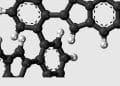 Class 10 Chemistry Notes Punjab Board Unit 12 Hydrocarbons Pdf Download