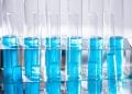 Organic Chemsitry Unit 11 | Punjab board notes | class 10 notes | pdf dowload Class 10 | pttb board