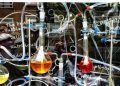 | chemistry sabaq foundation | free ilm class 10 chemistry | chapter water class 10 | class 10 chemistry lectures | sabaq foundation class 10 > chemistry | environmental chemistry mcqs | class 10 chemistry notes | class 10 chemistry notes pdf | class 10 chemistry notes chapter 1 | class 10 chemistry notes pdf download | class 10 chemistry notes chapter 2 | class 10 chemistry notes in hindi | class 10 chemistry notes free ilm | chemistry notes class 10th kerala syllabus | class 10 chemistry notes kpk | class 10 chemistry notes chapter 3