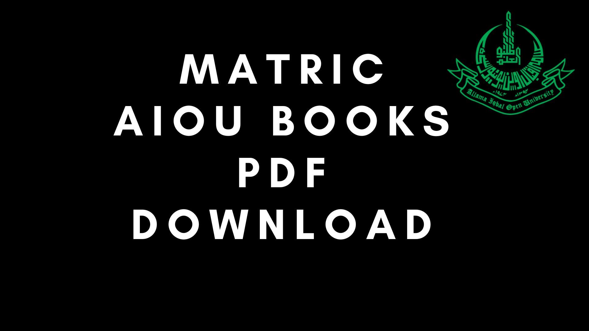 Download All Classes Notes in Pdf Class 9, Class 10, Class 11, & Class ...