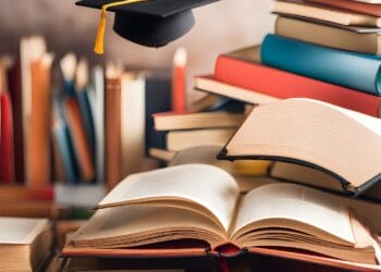 Sindh textbook board Jamshoro All Class 1 to 12 Books Pdf Download 2024