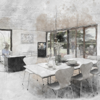 Unlock Your Design Dreams: Free Interior Design Course And More At Home ...