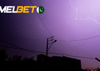 Melbet Review – A Look into Pakistan’s Online Gambling Scene