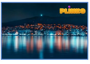 Plinko Review for Pakistani Players: Exciting Online Casino Game Insights