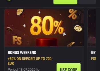 Avocasino No Deposit Bonus – Try Your Luck Without Spending a Cent