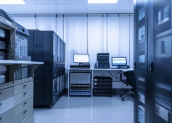 Cloud Faxing: What It Is and How It Works