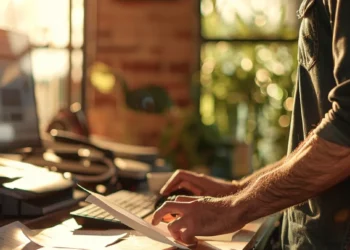 How Does Fax API Work?