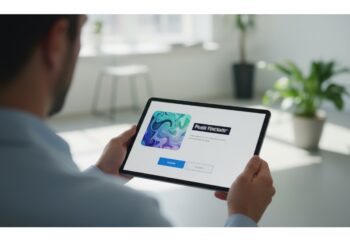 Improving user experience in push advertising